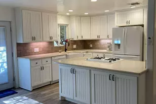 9 W Sylvan Ln, Wickenburg, AZ 85390 - Photo 18