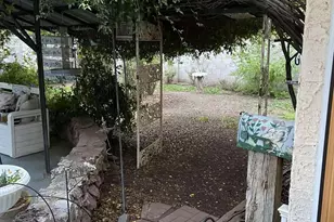 9 W Sylvan Ln, Wickenburg, AZ 85390 - Photo 42