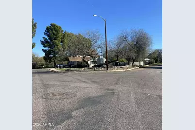 9 W Sylvan Lane, Wickenburg, AZ 85390 - Photo 30