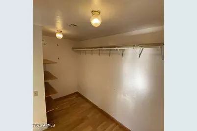 9 W Sylvan Lane, Wickenburg, AZ 85390 - Photo 8