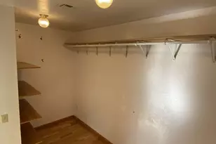 9 W Sylvan Ln, Wickenburg, AZ 85390 - Photo 8