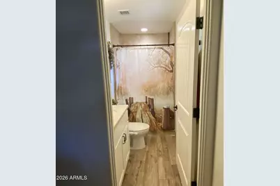 9 W Sylvan Lane, Wickenburg, AZ 85390 - Photo 28