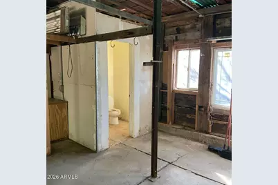 9 W Sylvan Lane, Wickenburg, AZ 85390 - Photo 34