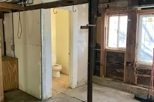 9 W Sylvan Ln, Wickenburg, AZ 85390 - Photo 34