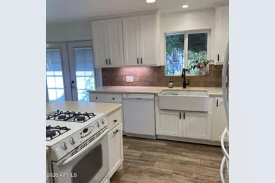 9 W Sylvan Lane, Wickenburg, AZ 85390 - Photo 16