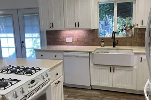 9 W Sylvan Ln, Wickenburg, AZ 85390 - Photo 16