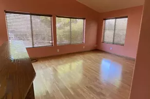 9 W Sylvan Ln, Wickenburg, AZ 85390 - Photo 4