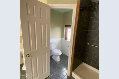 9 W Sylvan Lane, Wickenburg, AZ 85390 - Photo 10