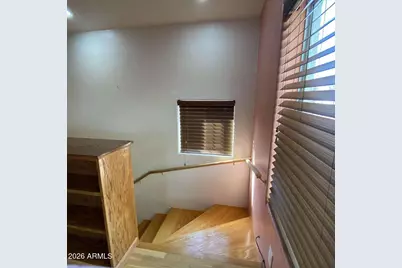 9 W Sylvan Lane, Wickenburg, AZ 85390 - Photo 36