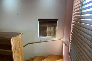 9 W Sylvan Ln, Wickenburg, AZ 85390 - Photo 36