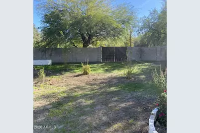 9 W Sylvan Lane, Wickenburg, AZ 85390 - Photo 40