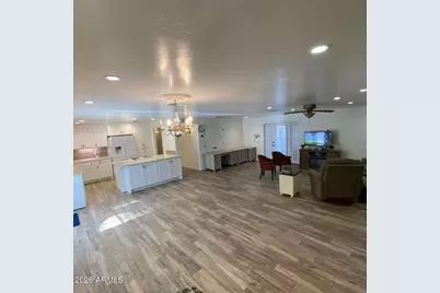 9 W Sylvan Lane, Wickenburg, AZ 85390 - Photo 22