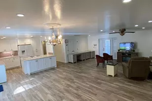 9 W Sylvan Ln, Wickenburg, AZ 85390 - Photo 22