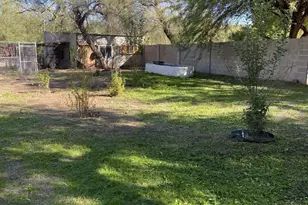 9 W Sylvan Ln, Wickenburg, AZ 85390 - Photo 38