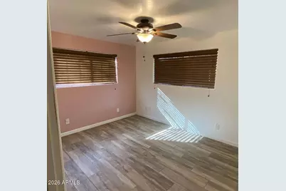 9 W Sylvan Lane, Wickenburg, AZ 85390 - Photo 26