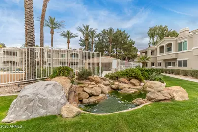 3800 S Cantabria -- #1100, Chandler, AZ 85248 - Photo 4