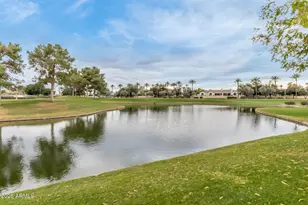 3800 S Cantabria --, Chandler, AZ 85248 - Photo 12