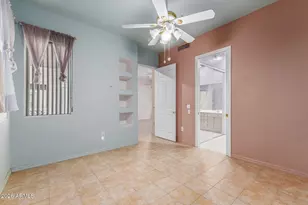 3800 S Cantabria --, Chandler, AZ 85248 - Photo 26