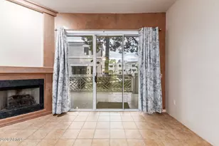 3800 S Cantabria --, Chandler, AZ 85248 - Photo 14