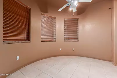 3800 S Cantabria -- #1100, Chandler, AZ 85248 - Photo 24