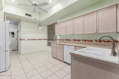 3800 S Cantabria -- #1100, Chandler, AZ 85248 - Photo 22