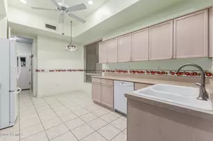 3800 S Cantabria --, Chandler, AZ 85248 - Photo 22