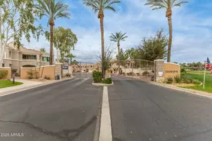 3800 S Cantabria --, Chandler, AZ 85248 - Photo 30