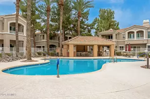 3800 S Cantabria --, Chandler, AZ 85248 - Photo 2