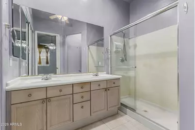 3800 S Cantabria -- #1100, Chandler, AZ 85248 - Photo 28