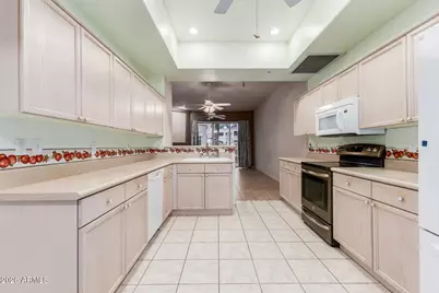 3800 S Cantabria -- #1100, Chandler, AZ 85248 - Photo 20