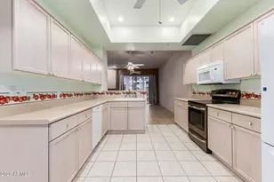 3800 S Cantabria --, Chandler, AZ 85248 - Photo 20