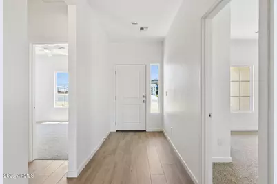 5759 N Jessie Road, Casa Grande, AZ 85194 - Photo 2