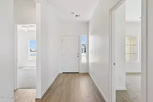 5759 N Jessie Rd, Casa Grande, AZ 85194 - Photo 2