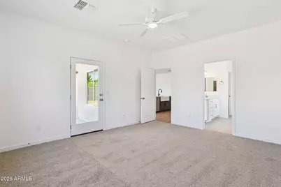 5759 N Jessie Road, Casa Grande, AZ 85194 - Photo 12