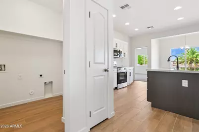 5759 N Jessie Road, Casa Grande, AZ 85194 - Photo 8