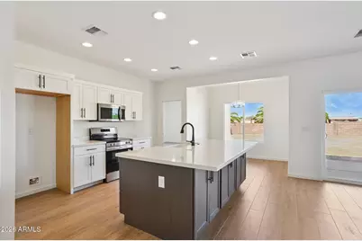 5759 N Jessie Road, Casa Grande, AZ 85194 - Photo 6