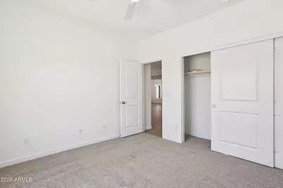 5759 N Jessie Road, Casa Grande, AZ 85194 - Photo 26