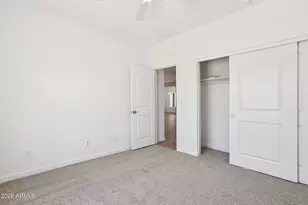 5759 N Jessie Rd, Casa Grande, AZ 85194 - Photo 26