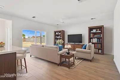 5759 N Jessie Road, Casa Grande, AZ 85194 - Photo 10