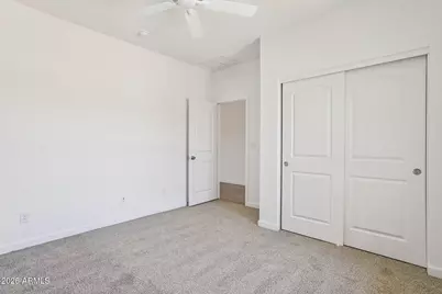 5759 N Jessie Road, Casa Grande, AZ 85194 - Photo 20