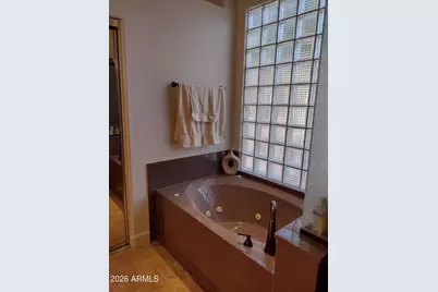 318 W Campo Bello Drive, Phoenix, AZ 85023 - Photo 16