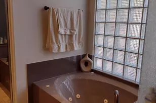 318 W Campo Bello Dr, Phoenix, AZ 85023 - Photo 16