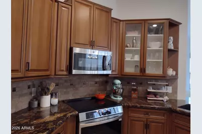 318 W Campo Bello Drive, Phoenix, AZ 85023 - Photo 12