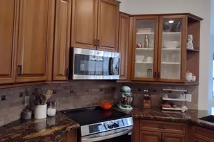 318 W Campo Bello Dr, Phoenix, AZ 85023 - Photo 12