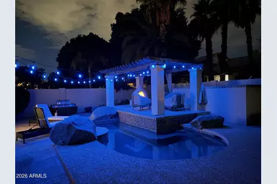 318 W Campo Bello Drive, Phoenix, AZ 85023 - Photo 4