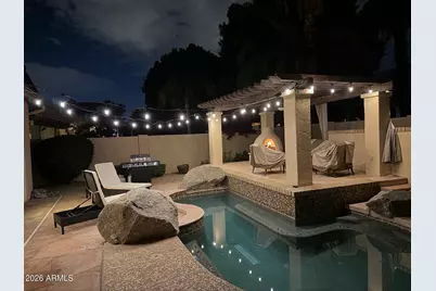 318 W Campo Bello Drive, Phoenix, AZ 85023 - Photo 2