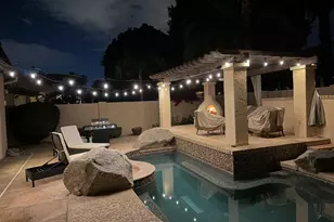 318 W Campo Bello Dr, Phoenix, AZ 85023 - Photo 2