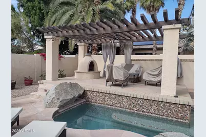 318 W Campo Bello Drive, Phoenix, AZ 85023 - Photo 6