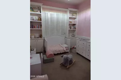 318 W Campo Bello Drive, Phoenix, AZ 85023 - Photo 8