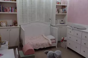 318 W Campo Bello Dr, Phoenix, AZ 85023 - Photo 8